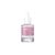 Limese – Brightening Ampoule 30ml 30ml