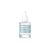 Limese – Purifying Ampoule 30ml 30ml