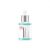 APIEU – Madecassoside Ampoule 30ml 30ml