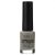 ItS SKIN – Nail Styler Basic #03 Gray