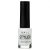 ItS SKIN – Nail Styler Basic #01 White