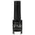 ItS SKIN – Nail Styler Basic #02 Black