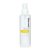 BARULAB – Barusol Expert Repair Boosting Mist 180ml