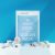 KEEP COOL – Ocean Intensive Hydrating Mask 25g x 1pc