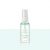 KEEP COOL – Soothe Fixence Mist 60ml
