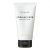 ItS SKIN – Scentual Body Cream 150ml (2 Types) #01 Sophisticate