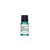 SOME BY MI – 30 Days Miracle Tea Tree Clear Spot Oil 10ml
