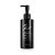 RiRe – All Kill Blackhead Cleansing Oil 200ml