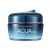 NATURE REPUBLIC – Super Aqua Max EX Watery Cream 80ml