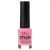 ItS SKIN – Nail Styler Pink #03 Pink Bunny