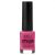 ItS SKIN – Nail Styler Pink #06 Candy Stick