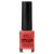 ItS SKIN – Nail Styler Pop #02 Red Lacquer