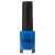 ItS SKIN – Nail Styler Pop #07 Royal Blue