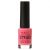 ItS SKIN – Nail Styler Pink #05 Patty Love