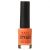 ItS SKIN – Nail Styler Pop #04 Orange Sorbet