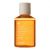 BLITHE – Patting Splash Mask Mini – 3 Types Energy Yellow Citrus & Honey
