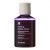 BLITHE – Patting Splash Mask Mini – 3 Types Rejuvenating Purple Berry
