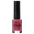 ItS SKIN – Nail Styler Pink #07 Deep Strawberry