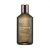 THE FACE SHOP – The Gentle For Men Anti-Aging Toner 145ml