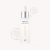 MINITT – Aura Ampoule 30ml