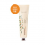 THE FACE SHOP – Daily Perfumed Hand Cream – 10 Types #02 Grapefruit – 30ml