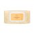 Goodal – Calendula pH Balancing Deep Cleansing Tissue 1 pack x 80pcs