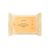 Goodal – Calendula pH Balancing Deep Cleansing Tissue 1 pack x 20pcs