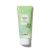 The Saem – Healing Tea Garden Green Tea Cleansing Water Gel 200ml