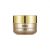 Ottie – Gold Prestige Resilience Skin Advanced Cream 50ml