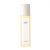 SIORIS – Day By Day Cleansing Gel 150ml