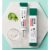 SOME BY MI – AHA, BHA, PHA 14 Days Super Miracle Spot All Kill Cream 30ml