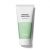 The Saem – Natural Condition Cleansing Foam – 5 Types Sebum Control