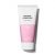 The Saem – Natural Condition Cleansing Foam – 5 Types Weak Acid