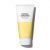 The Saem – Natural Condition Cleansing Foam – 5 Types Brightening