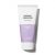 The Saem – Natural Condition Cleansing Foam – 5 Types Double Whip