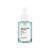 BY ECOM – Pure Calming Ampoule 30ml