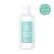 KEEP COOL – Soothe Phyto Green Shower Cleansing Water Mini 100ml