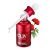 CLIV – Ginseng Berry Premium Ampoule 30ml