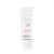 THANK YOU FARMER – Skin Tone Up Total Cream 40ml