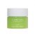 CARE:NEL – Lime Lip Night Mask 5g