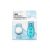 WELLAGE – Real Hyaluronic Bio Capsule & Blue Solution One Day Kit 1 set