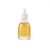 AROMATICA – Organic Golden Jojoba Oil 30ml