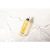dAlba – White Truffle Body Glow Spray Serum 180ml