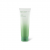 MAY COOP – Bamboo Pure Cleanser 180ml