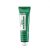 MEDI-PEEL – Herb Wild Green Toothpaste 130g