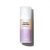 The Saem – Natural Condition Multi Cleanser 110g