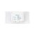 MISSHA – Super Aqua Ultra Hyalon Cleansing Oil Wipes 30 sheets