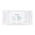 MISSHA – Super Aqua Ultra Hyalon Cleansing Oil Wipes JUMBO 70 sheets