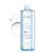 MISSHA – Super Aqua Ultra Hyalon Micellar Cleansing Water 500ml