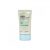 THE FACE SHOP – Power Long-Lasting Green Tone Up Sun Cream 50ml